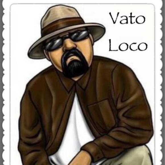 Meet your Posher, Chris - Picture 1 of 1